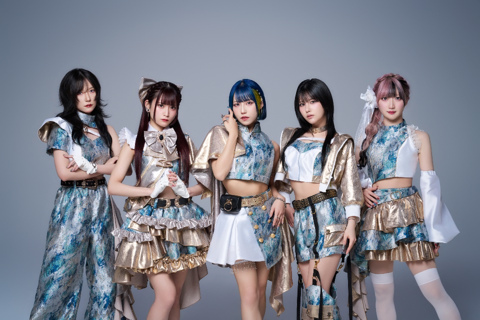 ジエメイ出演イベントまとめ lit.link