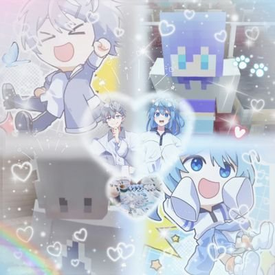 かじゅ lit.link(リットリンク)