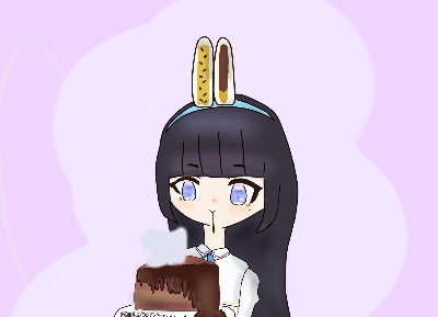 雪平エリナ ギャラリー画像 14