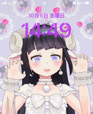 雪平エリナ ギャラリー画像 13
