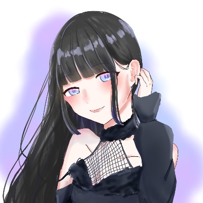 雪平エリナ ギャラリー画像 11
