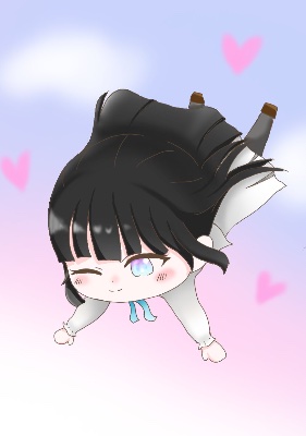 雪平エリナ ギャラリー画像 16