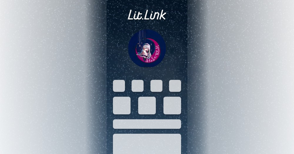 リバルク の公式サイト画像