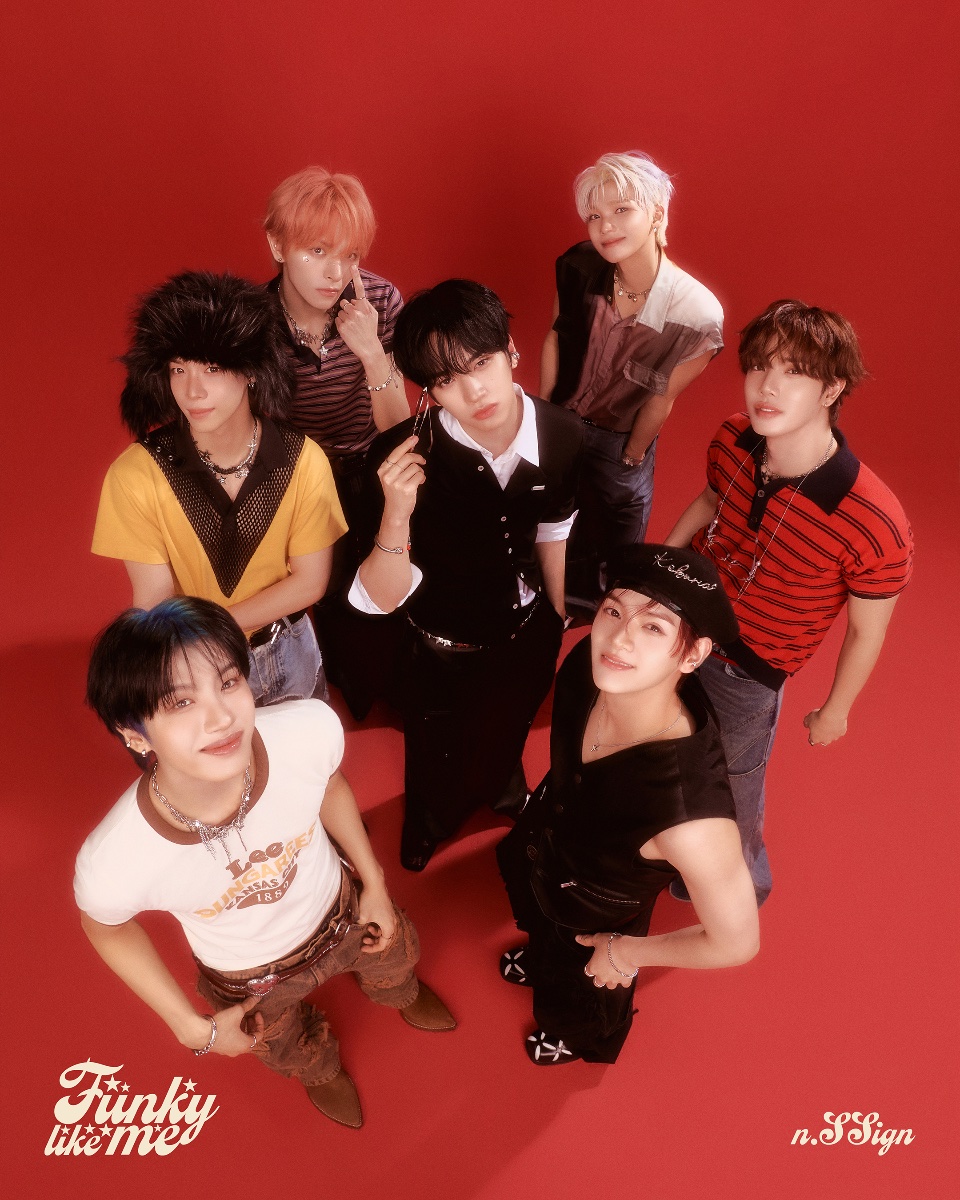 n.SSign lit.link(リットリンク)