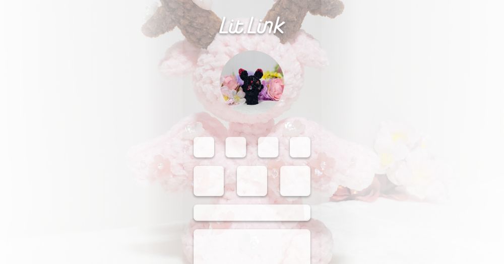 柘榴 蘭 lit.link(リットリンク)