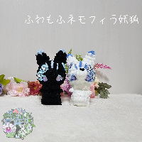 柘榴 蘭 lit.link(リットリンク)