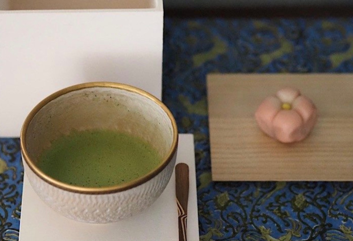 小野 穣 / オノ・ユタカ/ Yutaka Ono lit.link(リットリンク)
