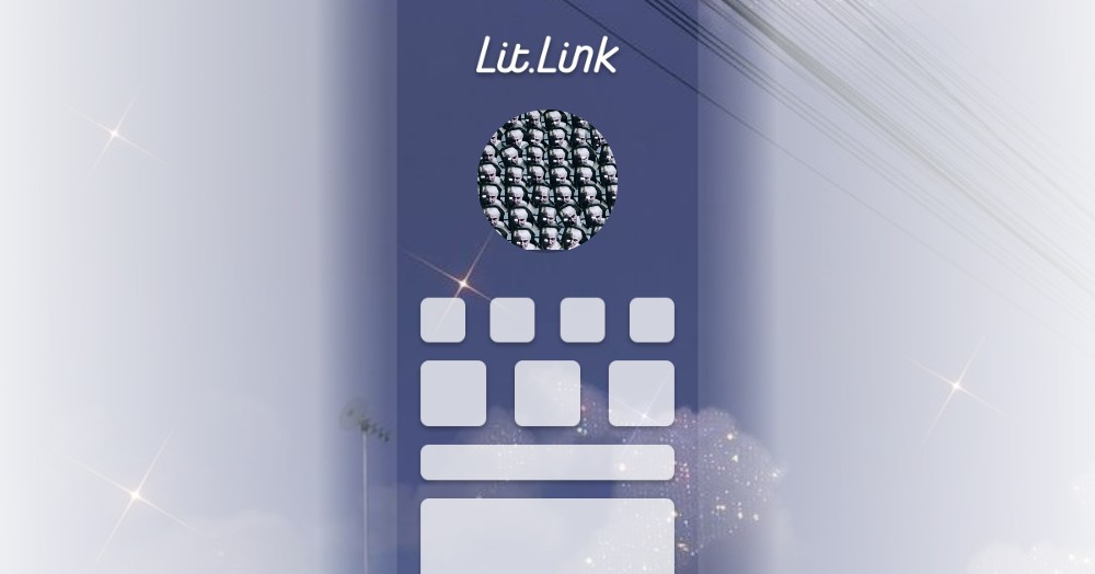 lynx lit.link(リットリンク)