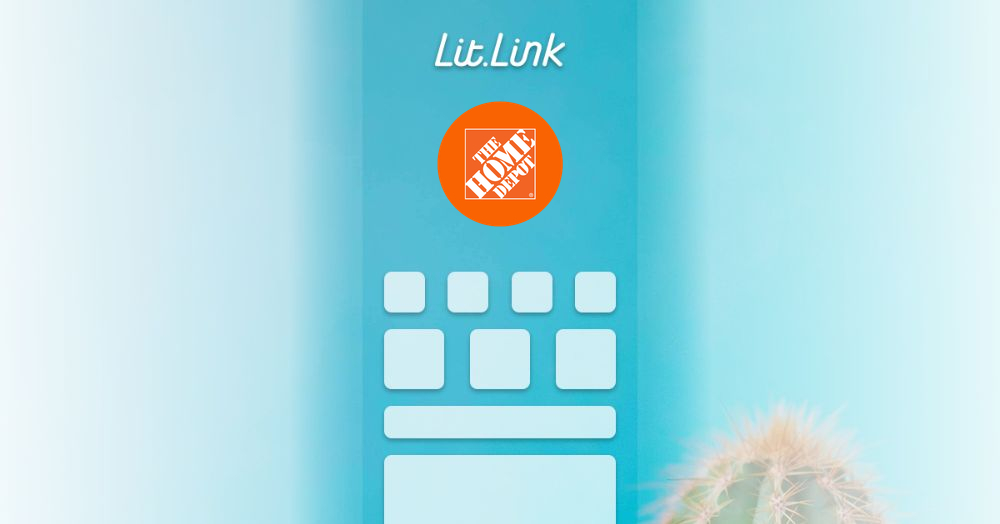 Homedepotsurvey co lit link 