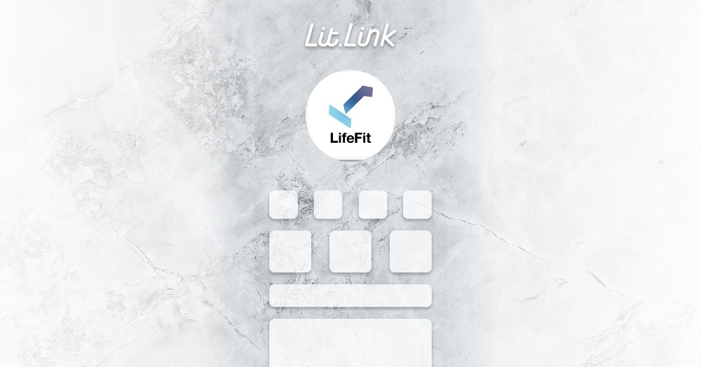 LifeFit 石津川駅前店の公式掲載画像