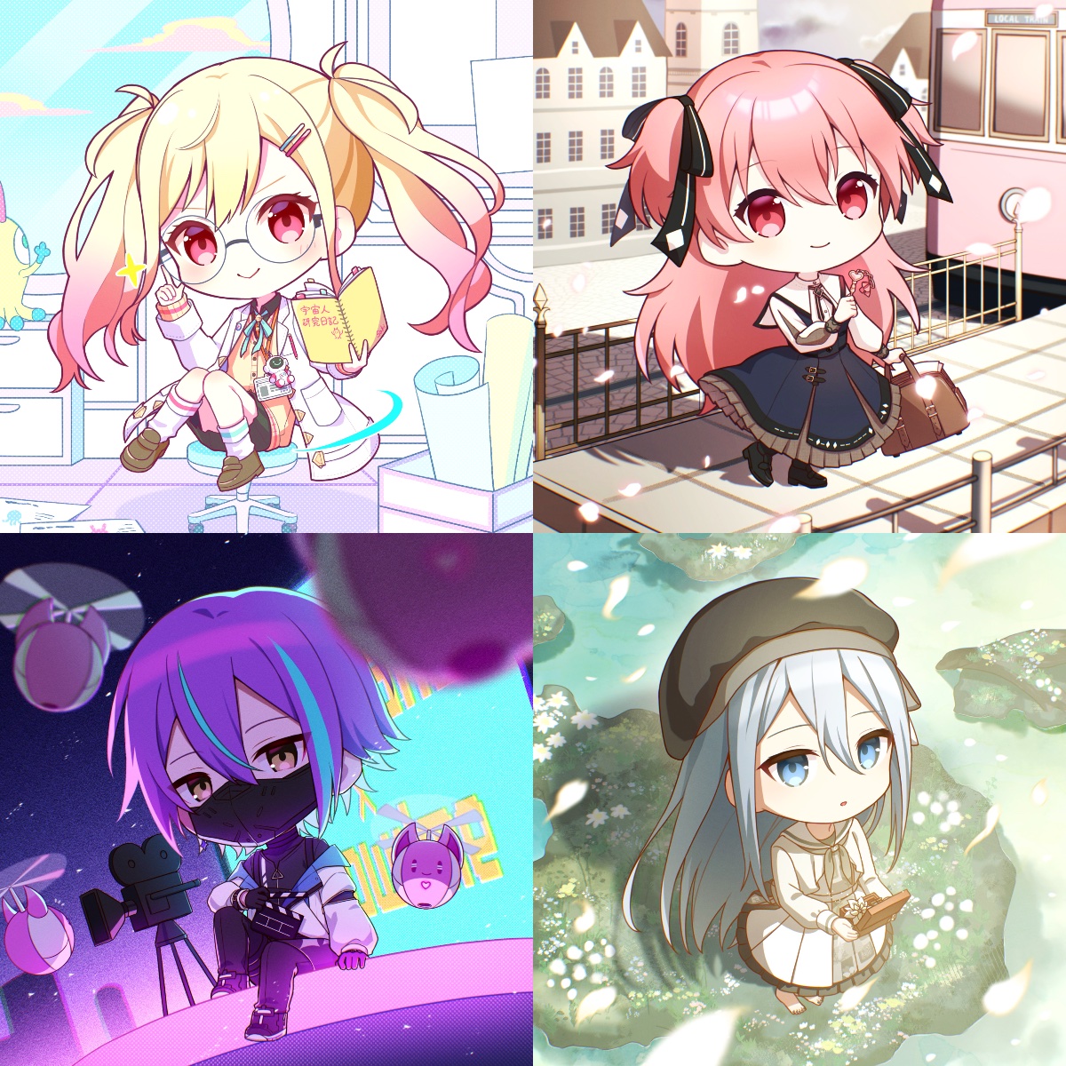 夏猫さん専用リンク 楽天市場】【8/1-8/19 夏祭りフェア】 CATLINK SCOOPER 専用