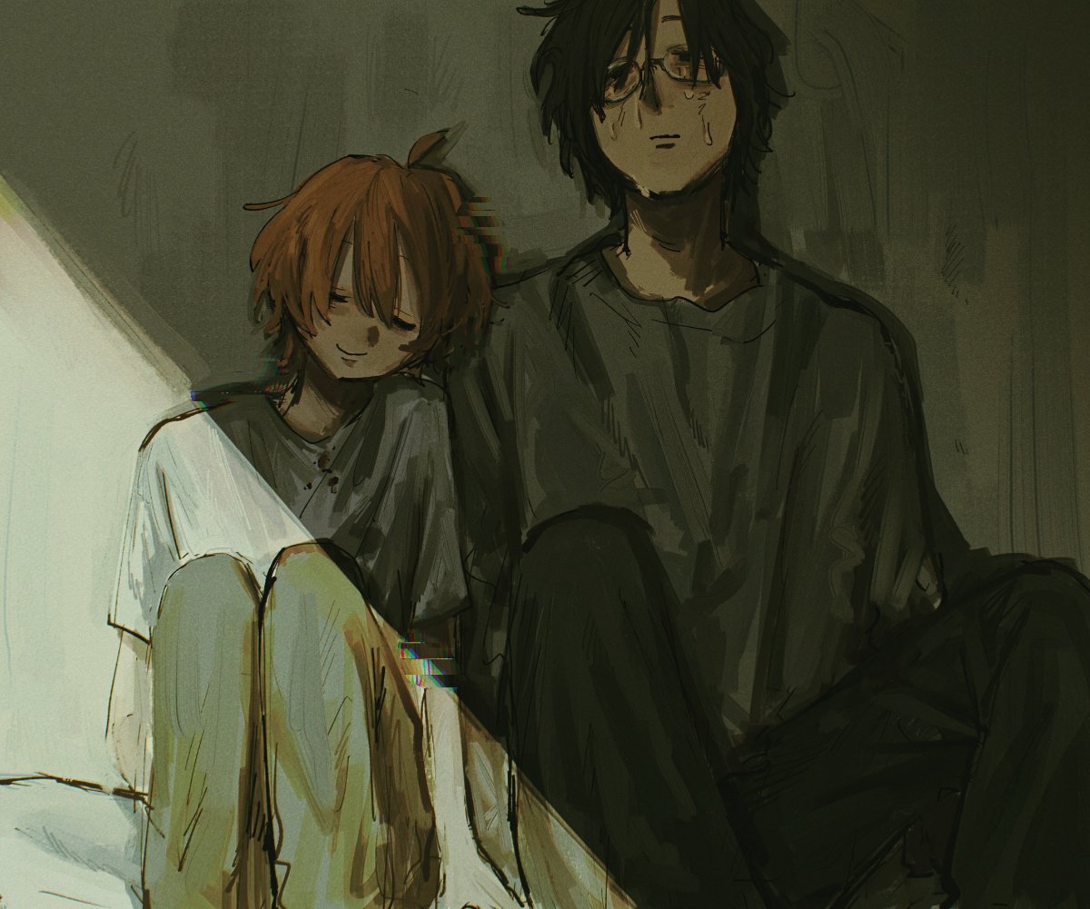 ショタスカトロ 