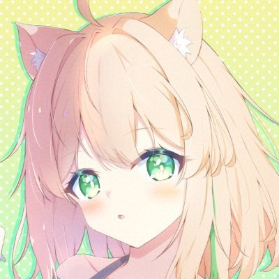ねこちゃん♡苺 いちご猫🍓🐱 lit.link(リットリンク)