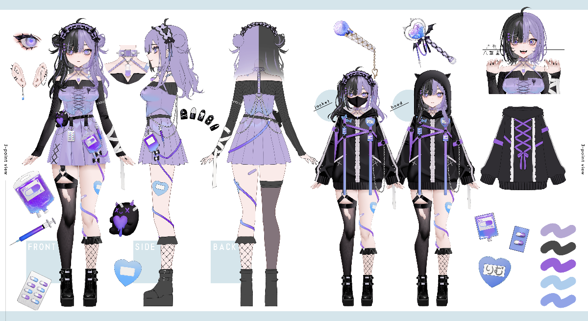 カ*ー様 遊戯王 初期 2期 3期 プロモ ウルパラ まとめ売り d*3様 遊戯王 初期、2期 まとめ売り。 d*3様 遊戯王 初期、2期 まとめ