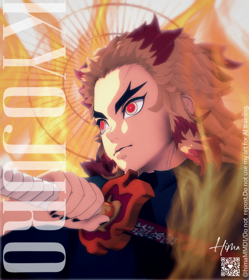 ひま🌻 lit.link(リットリンク)