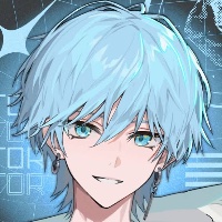 めむ💎☁️ lit.link(リットリンク)
