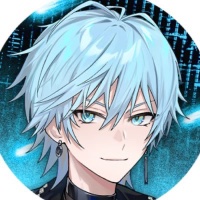 めむ💎☁️ lit.link(リットリンク)