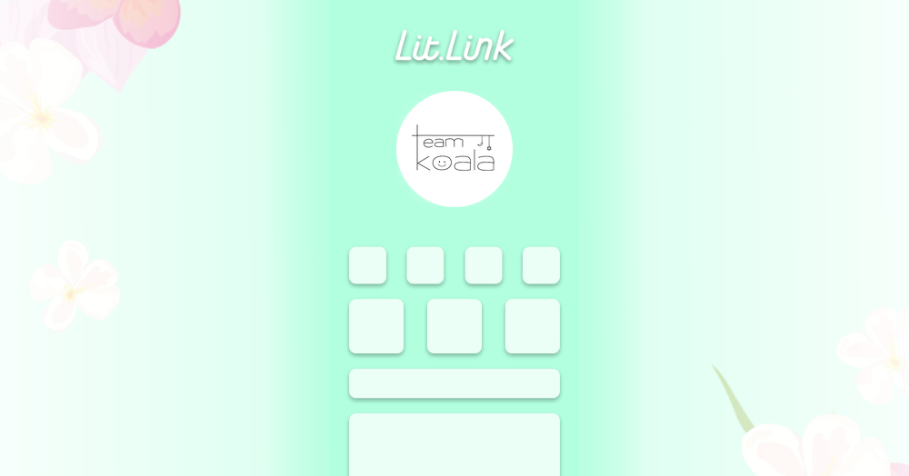 all、lp風（lit.link）