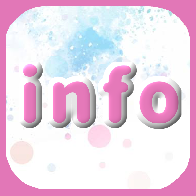 9/5 FC限定イベント1部整理券♡団体サイン会 CLOSE YOUR EYES KADOKAWA DREAMS /「Re:Birth」(リバース)【D.LEAGUE 24-25