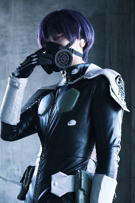 梅さん うめさん専用 うめさん専用 メイさん専用 ZX｜製品紹介｜