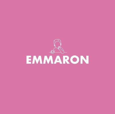EMMARON -エマロン- lit.link(リットリンク)
