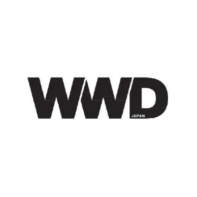 WWD