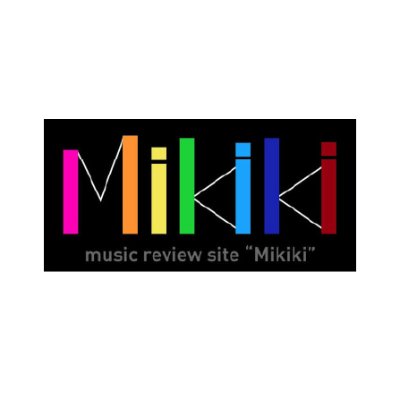 MIKIKI