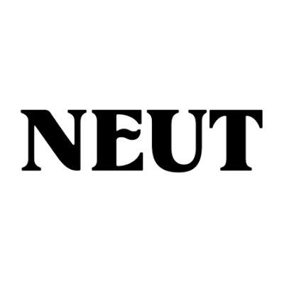 NEUT