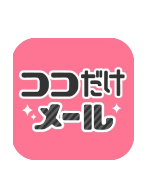 桐下愛未 KIRISHITA AMI lit.link(リットリンク)