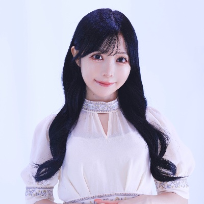 桐下愛未 ブロマイドset 5ページ有 桐下愛未 KIRISHITA AMI lit.link(リットリンク)
