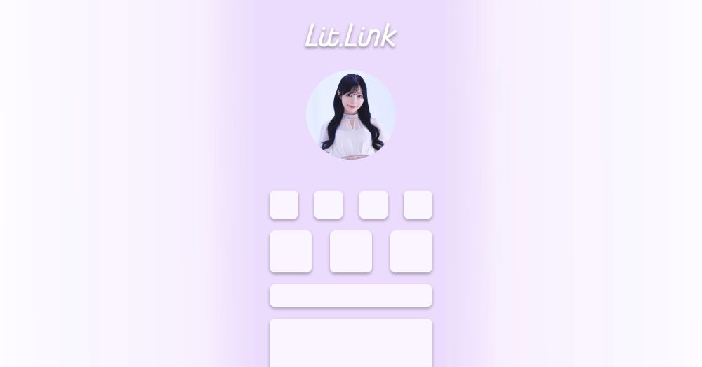 桐下愛未 ブロマイドset 5ページ有 桐下愛未 KIRISHITA AMI lit.link(リットリンク)