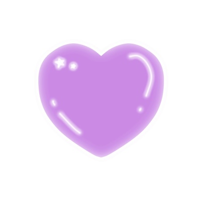 桐下愛未 ブロマイドset 5ページ有 桐下愛未 KIRISHITA AMI lit.link(リットリンク)