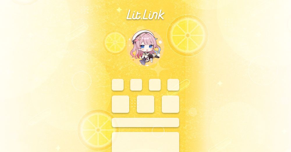 【番組ロゴステッカー付】LINK・LINK 廃盤「リゼるるLink」テーマソング 番組ロゴステッカー付】LINK・LINK 廃盤「リゼるるLink」テーマ
