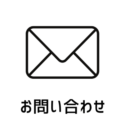 際田まみ ／ kiwamami lit.link(リットリンク)