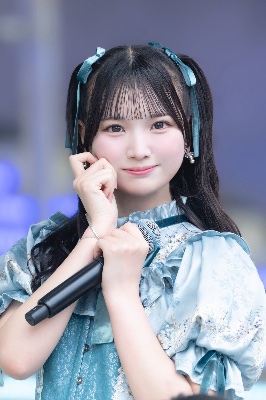 Rain Tree 遠藤莉乃 生写真 スポーティ 直筆 サイン 遠藤莉乃 Rain Tree 生写真 直筆 サイン入り - メルカリ