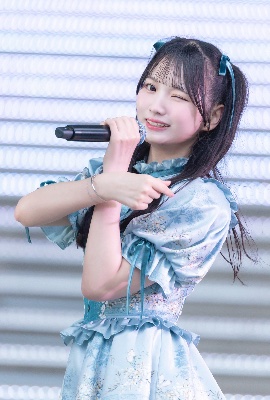 遠藤莉乃 lit.link(リットリンク)