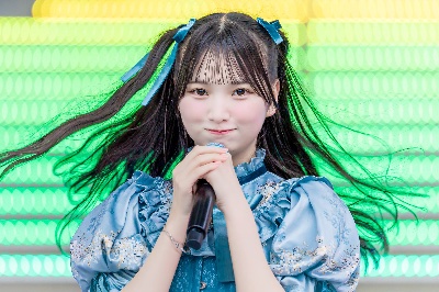 Rain Tree 遠藤莉乃 生写真 スポーティ 直筆 サイン 遠藤莉乃 Rain Tree 生写真 直筆 サイン入り - メルカリ