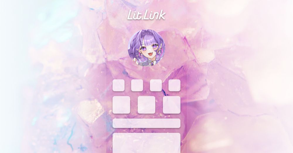 LUPINUS☆ページ ESP CHUNPA-V LED (Flip Flap Pink) [ALDIOUS Toki Model