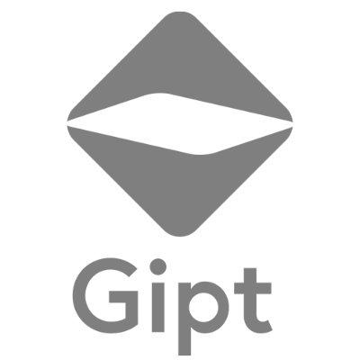 Gipt