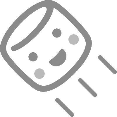 マシュマロ