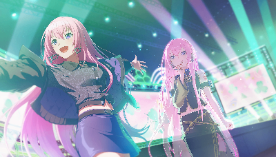 Runa lit.link(リットリンク)
