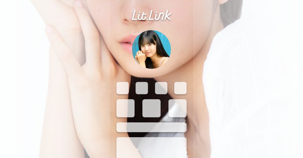 丸上ひまり lit.link