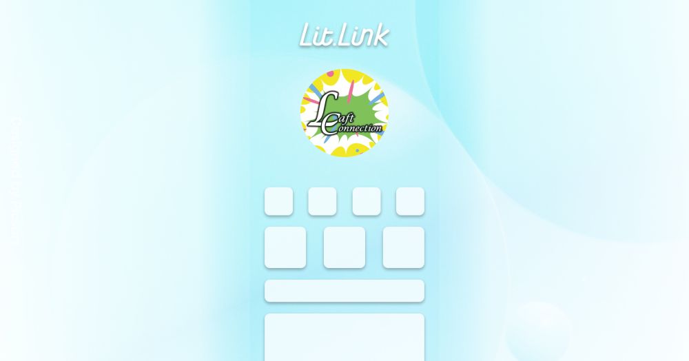Laft Connection lit.link(リットリンク)