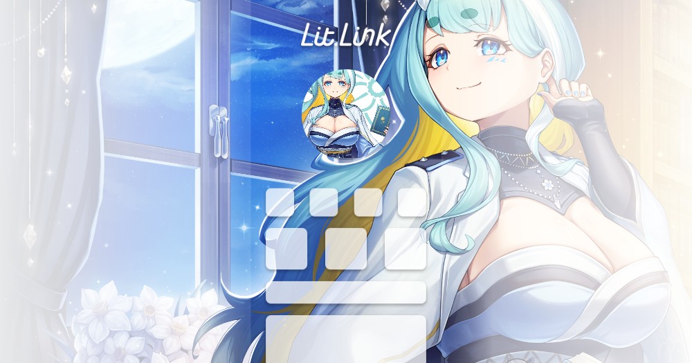 ♯Ein30CB らき☆すた すいんぐ2 フルコンプ 全7種 らき☆すたすいんぐ2 全7種（m000284_0.jpg） - 野菜