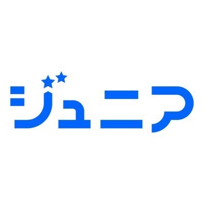 AmBitious information lit.link(リットリンク)