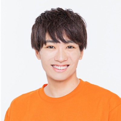 岡佑吏の新着記事｜アメーバブログ（アメブロ）