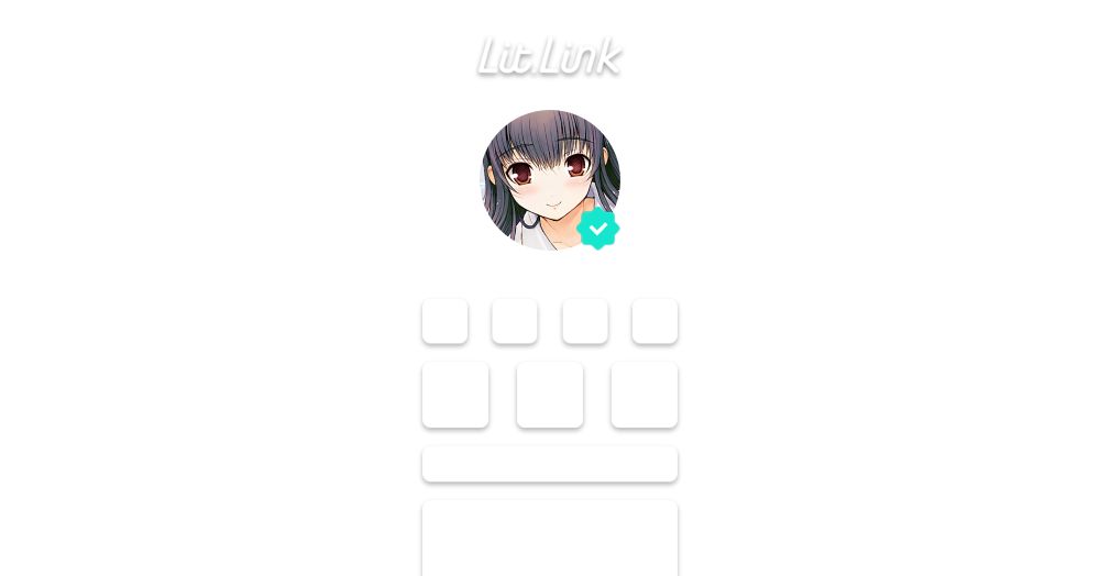 꼬북 lit.link