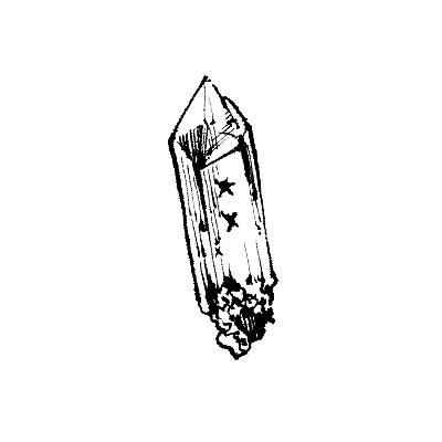 ボイス/Voice