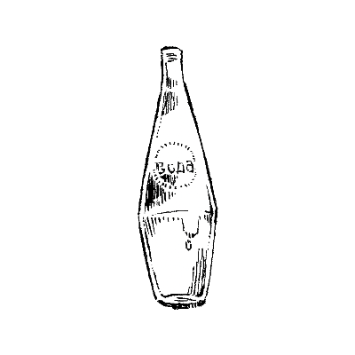 アニメ/Anime
