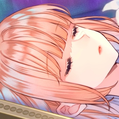 追魔女